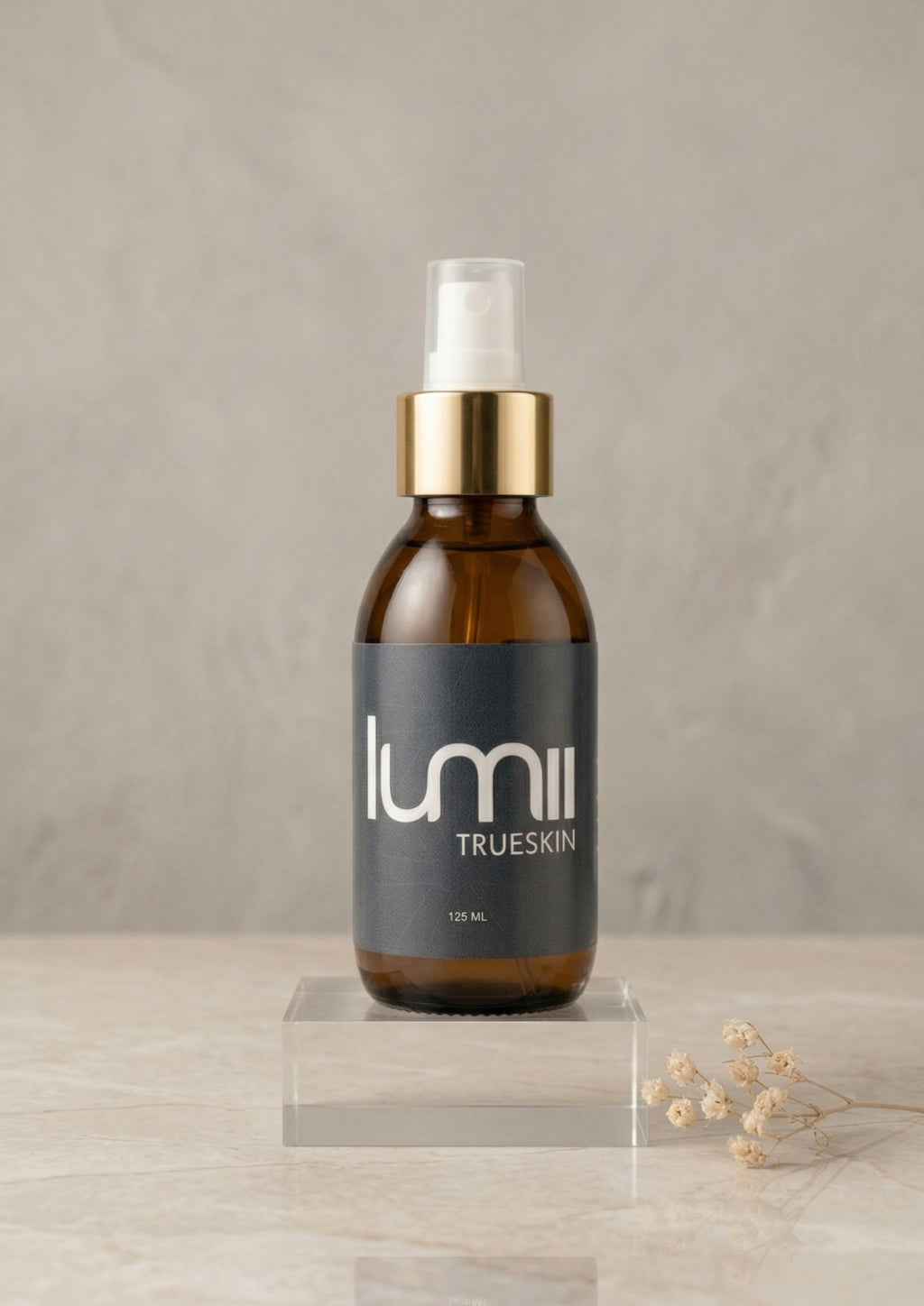TÓNICO FACIAL TRUESKIN (125 ml) | Pieles +30