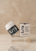 CREMA ANTIEDAD TRUESKIN – RENEW (50 ml) | Pieles +30