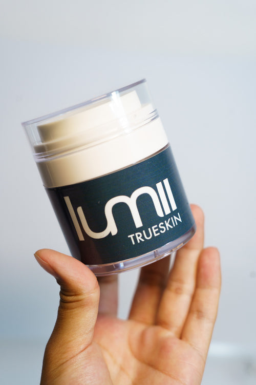 CREMA ANTIEDAD TRUESKIN – RENEW (50 ml) | Pieles +30