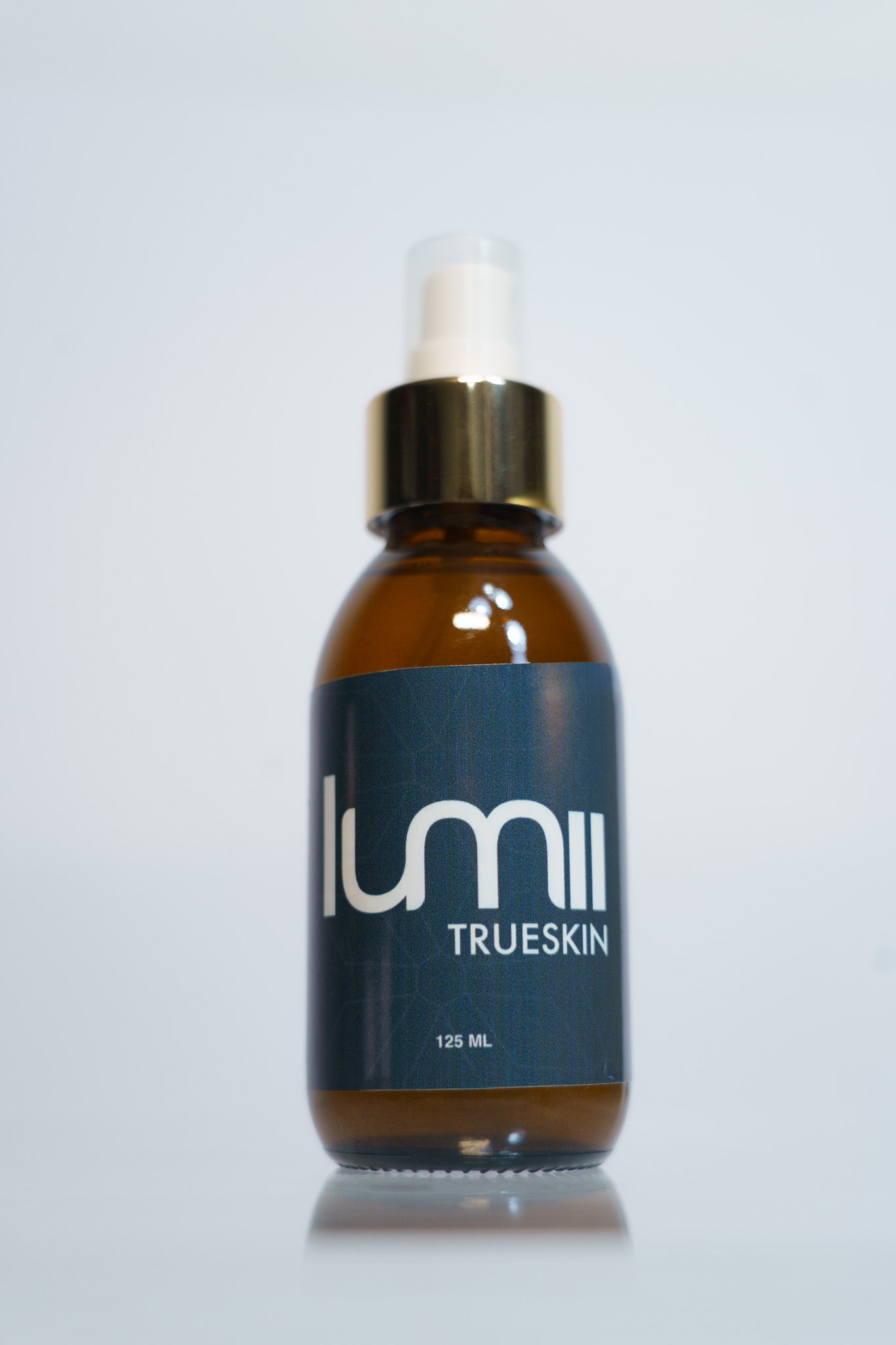 TÓNICO FACIAL TRUESKIN (125 ml) | Pieles +30