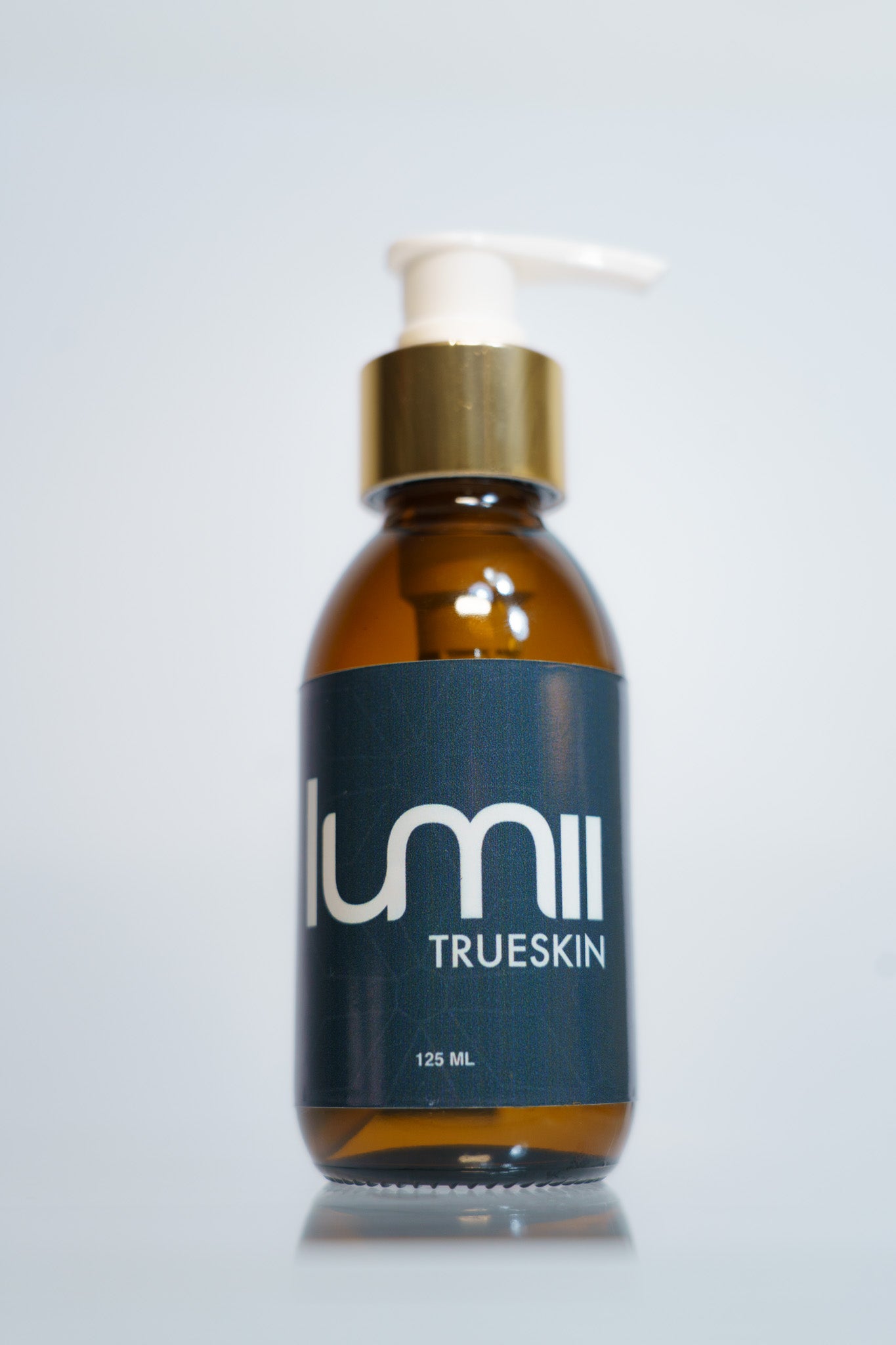 Gel LIMPIADOR FACIAL TRUESKIN (125 ml) | Pieles +30