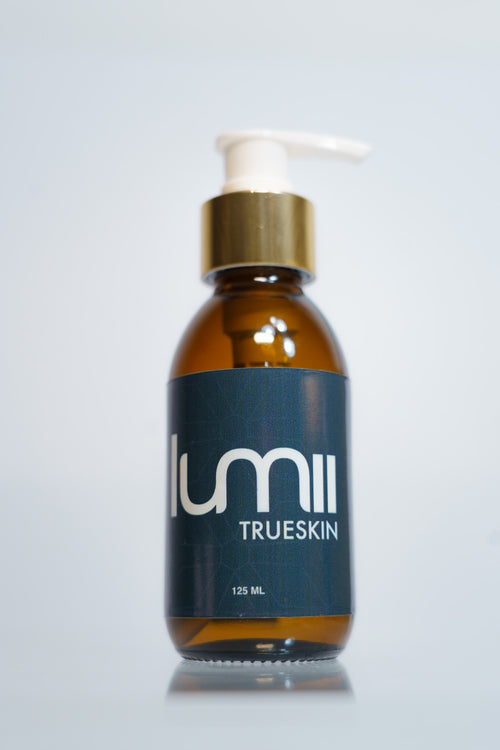 Gel LIMPIADOR FACIAL TRUESKIN (125 ml) | Pieles +30