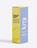 Bloqueador Solar Mineral 50 SPF